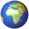 Global