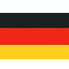 Deutsch