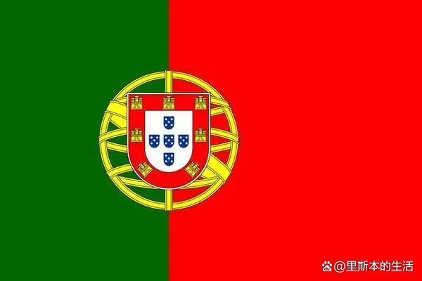 Português