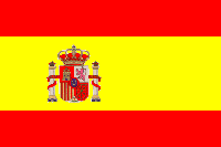 Español (Latam)